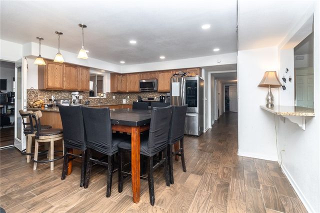 8725 S Cedar Street, Mohave Valley, AZ 86440