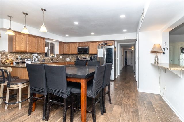 8725 S Cedar Street, Mohave Valley, AZ 86440