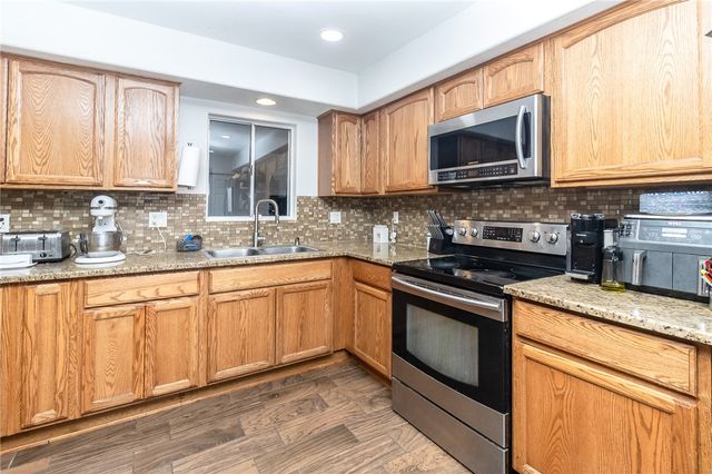 8725 S Cedar Street, Mohave Valley, AZ 86440