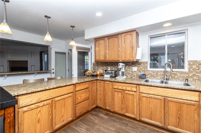 8725 S Cedar Street, Mohave Valley, AZ 86440