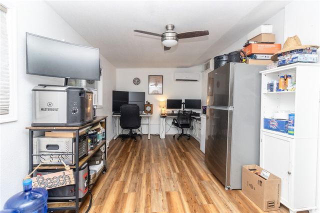 8725 S Cedar Street, Mohave Valley, AZ 86440