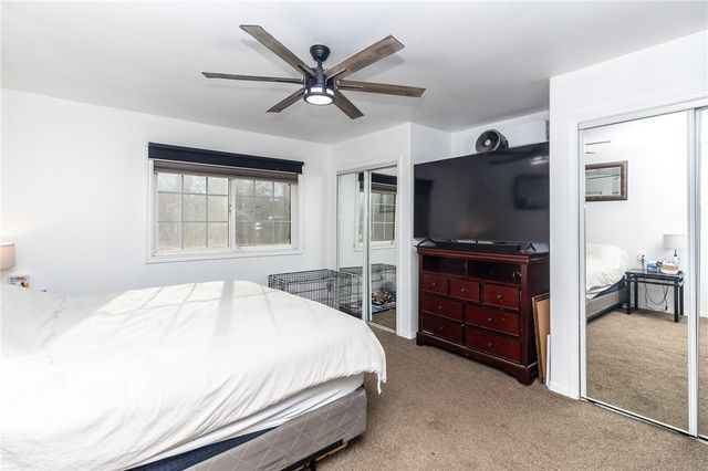 8725 S Cedar Street, Mohave Valley, AZ 86440