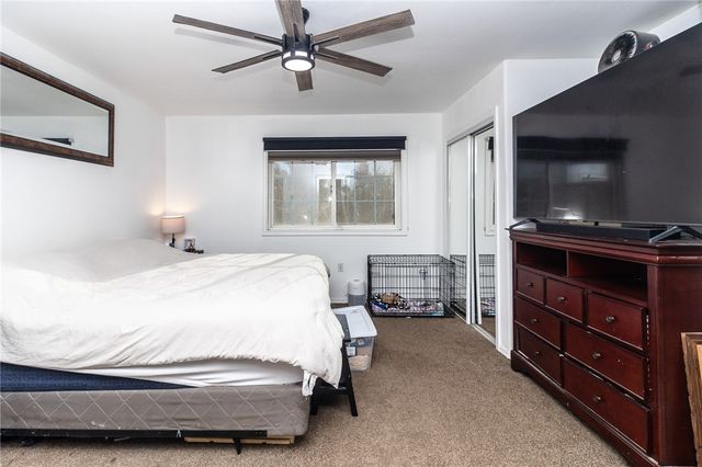 8725 S Cedar Street, Mohave Valley, AZ 86440