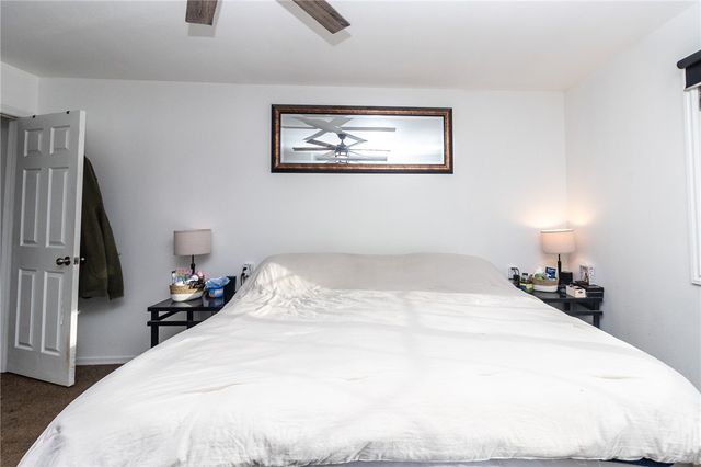 8725 S Cedar Street, Mohave Valley, AZ 86440