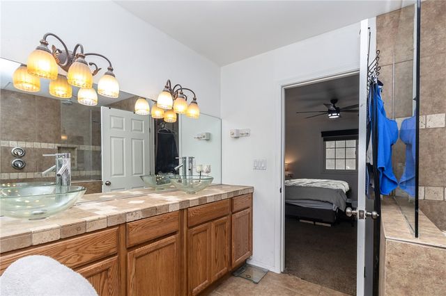 8725 S Cedar Street, Mohave Valley, AZ 86440