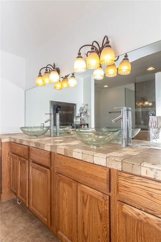 8725 S Cedar Street, Mohave Valley, AZ 86440