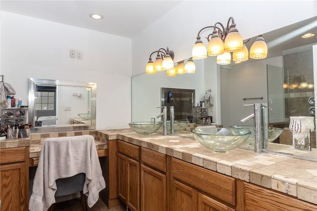 8725 S Cedar Street, Mohave Valley, AZ 86440