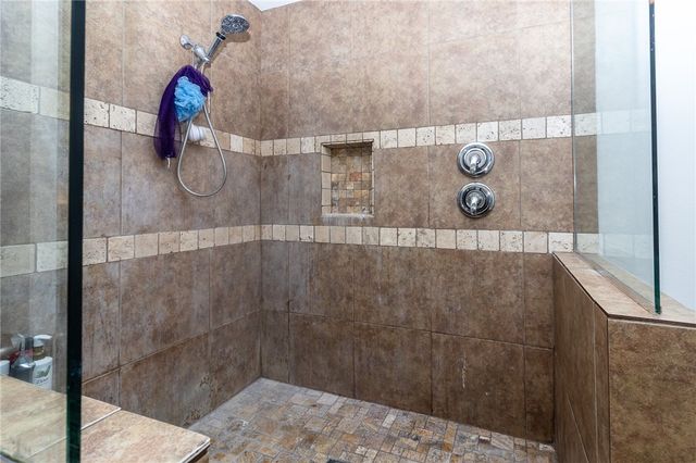 8725 S Cedar Street, Mohave Valley, AZ 86440