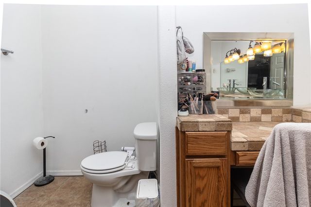 8725 S Cedar Street, Mohave Valley, AZ 86440