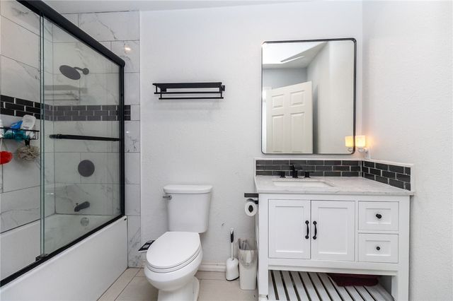 8725 S Cedar Street, Mohave Valley, AZ 86440