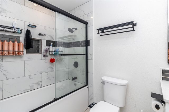 8725 S Cedar Street, Mohave Valley, AZ 86440