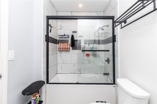 8725 S Cedar Street, Mohave Valley, AZ 86440