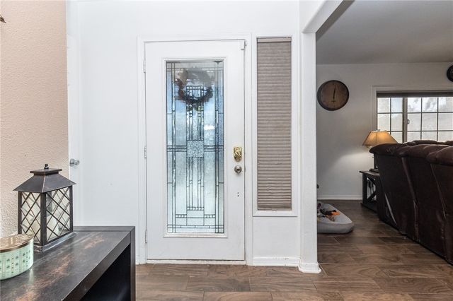 8725 S Cedar Street, Mohave Valley, AZ 86440