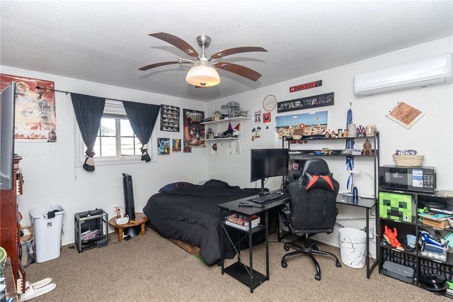 8725 S Cedar Street, Mohave Valley, AZ 86440