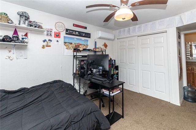 8725 S Cedar Street, Mohave Valley, AZ 86440