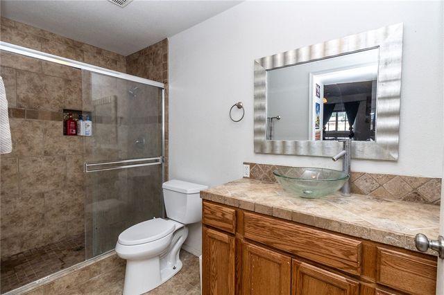 8725 S Cedar Street, Mohave Valley, AZ 86440