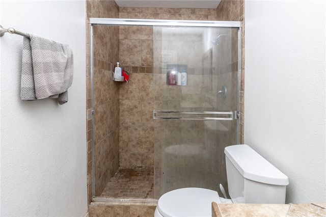 8725 S Cedar Street, Mohave Valley, AZ 86440