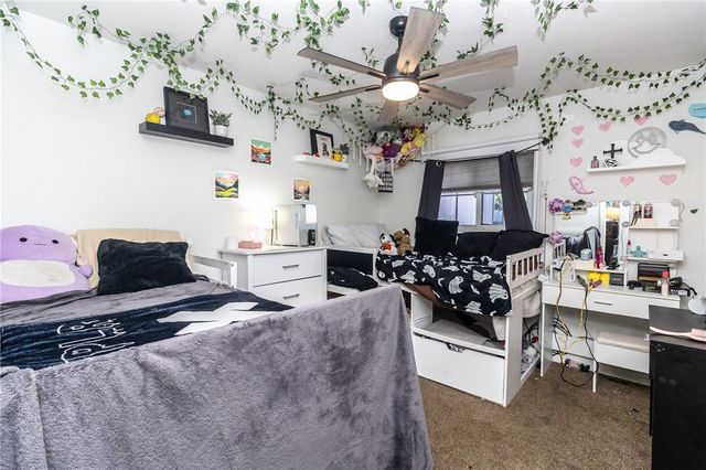 8725 S Cedar Street, Mohave Valley, AZ 86440