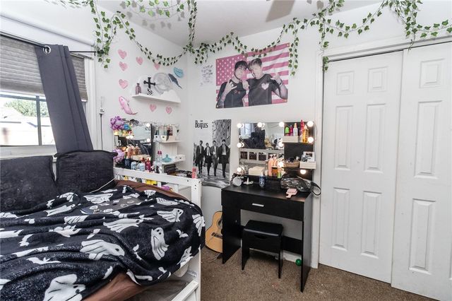 8725 S Cedar Street, Mohave Valley, AZ 86440