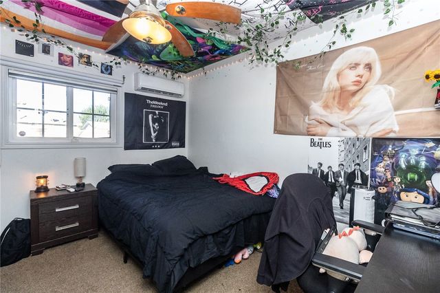 8725 S Cedar Street, Mohave Valley, AZ 86440