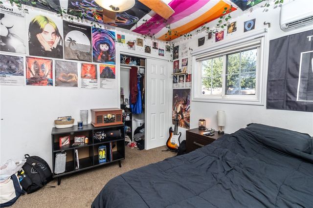 8725 S Cedar Street, Mohave Valley, AZ 86440