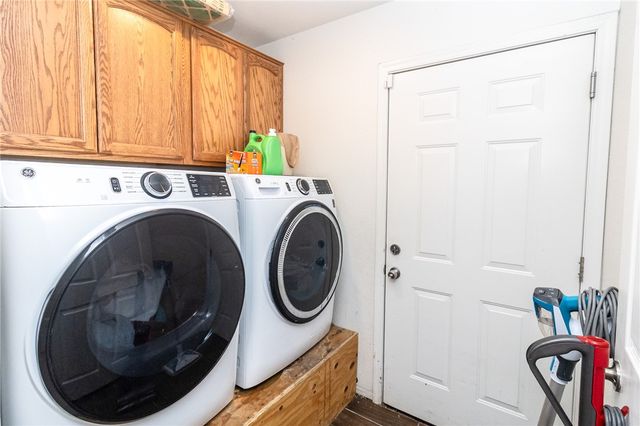 8725 S Cedar Street, Mohave Valley, AZ 86440