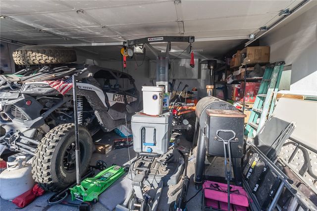 8725 S Cedar Street, Mohave Valley, AZ 86440