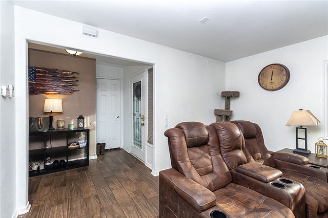 8725 S Cedar Street, Mohave Valley, AZ 86440