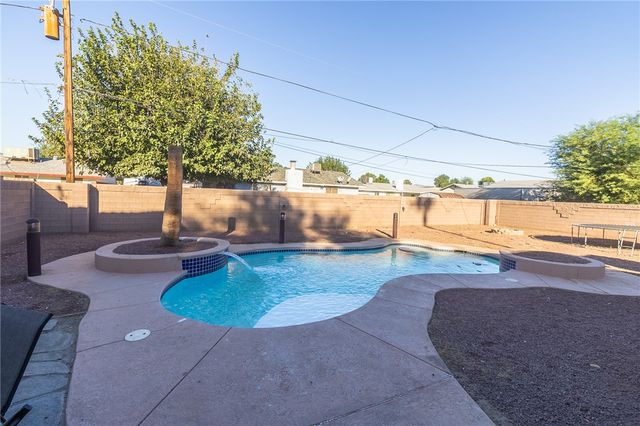 8725 S Cedar Street, Mohave Valley, AZ 86440