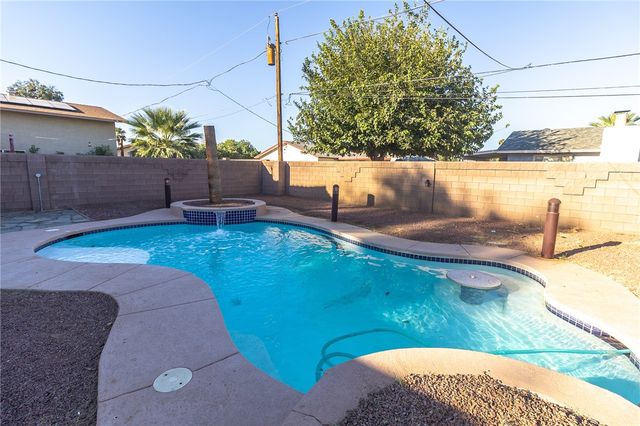 8725 S Cedar Street, Mohave Valley, AZ 86440