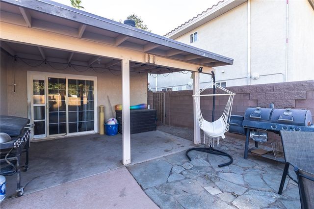 8725 S Cedar Street, Mohave Valley, AZ 86440