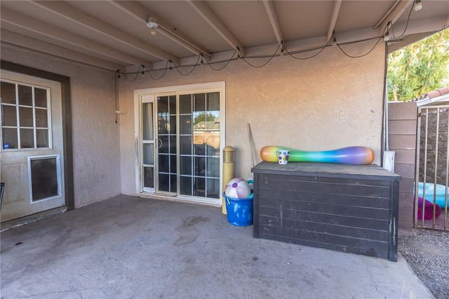 8725 S Cedar Street, Mohave Valley, AZ 86440