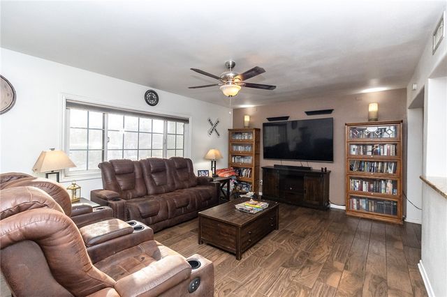 8725 S Cedar Street, Mohave Valley, AZ 86440