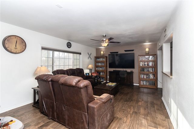 8725 S Cedar Street, Mohave Valley, AZ 86440