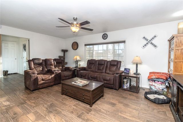 8725 S Cedar Street, Mohave Valley, AZ 86440