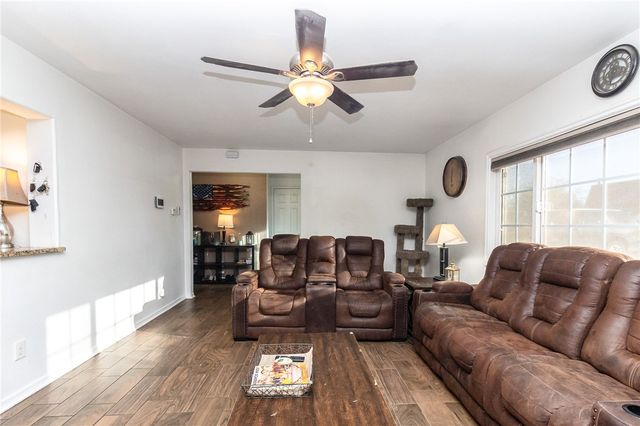 8725 S Cedar Street, Mohave Valley, AZ 86440