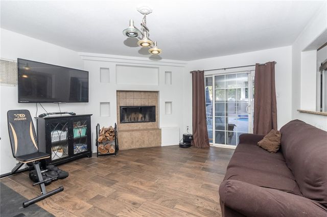 8725 S Cedar Street, Mohave Valley, AZ 86440