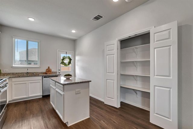 25919 Llano Knoll Lane, Katy, TX 77493