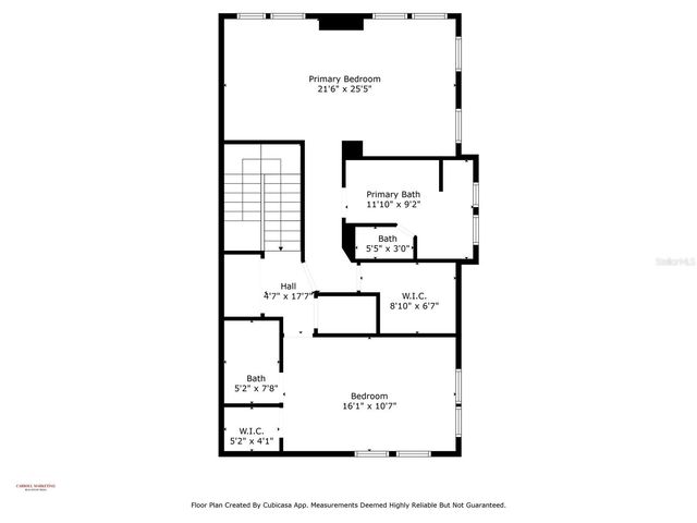 3315 W DE LEON STREET 7, Tampa, FL 33609