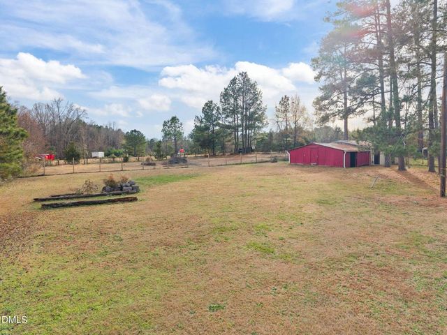 4325 Auburn Knightdale Road, Raleigh, NC 27610