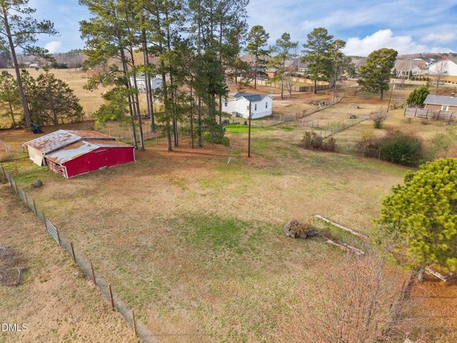 4325 Auburn Knightdale Road, Raleigh, NC 27610