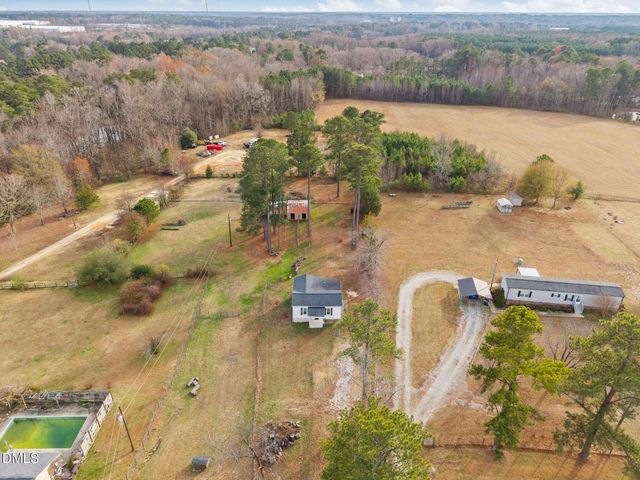 4325 Auburn Knightdale Road, Raleigh, NC 27610