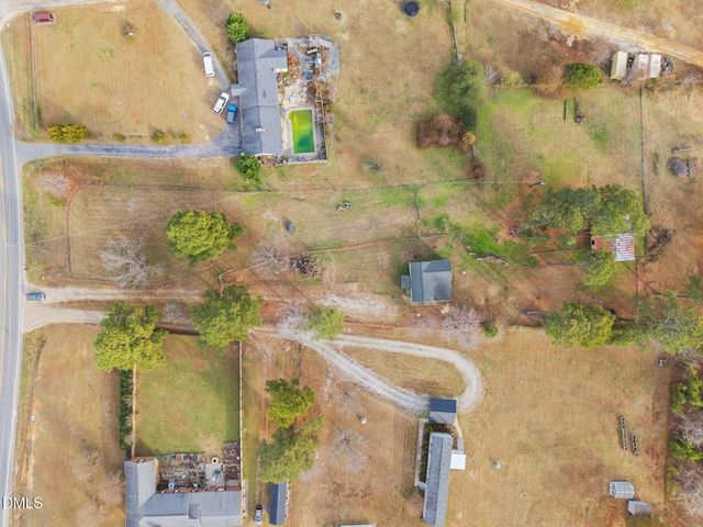 4325 Auburn Knightdale Road, Raleigh, NC 27610