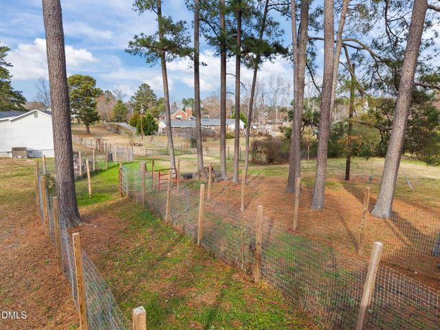 4325 Auburn Knightdale Road, Raleigh, NC 27610