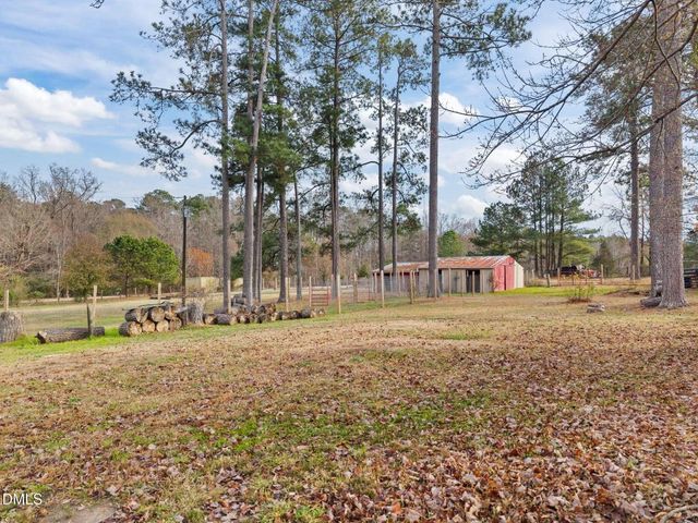 4325 Auburn Knightdale Road, Raleigh, NC 27610