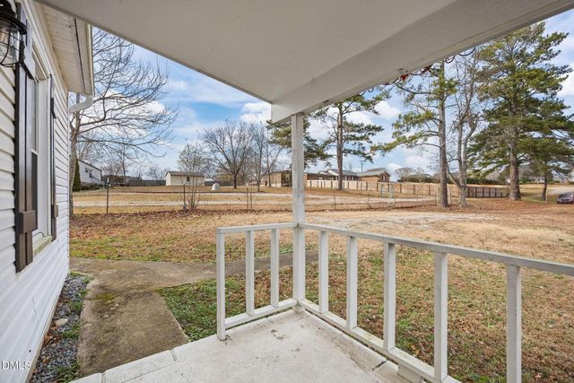 4325 Auburn Knightdale Road, Raleigh, NC 27610