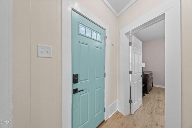 4325 Auburn Knightdale Road, Raleigh, NC 27610