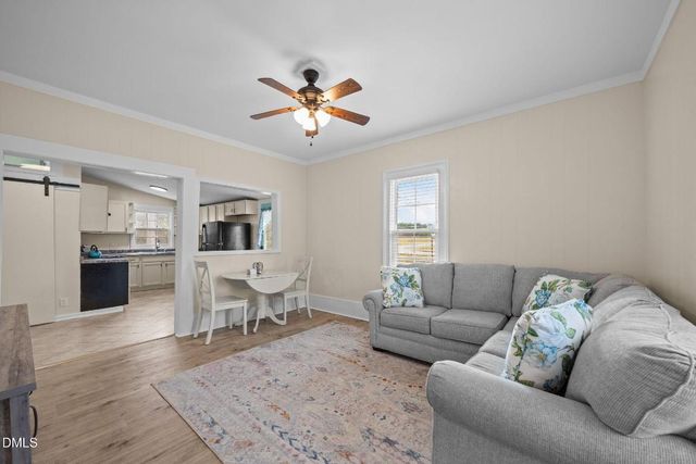 4325 Auburn Knightdale Road, Raleigh, NC 27610