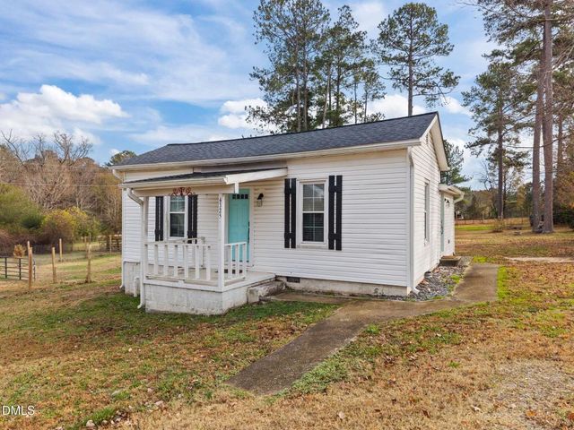 4325 Auburn Knightdale Road, Raleigh, NC 27610