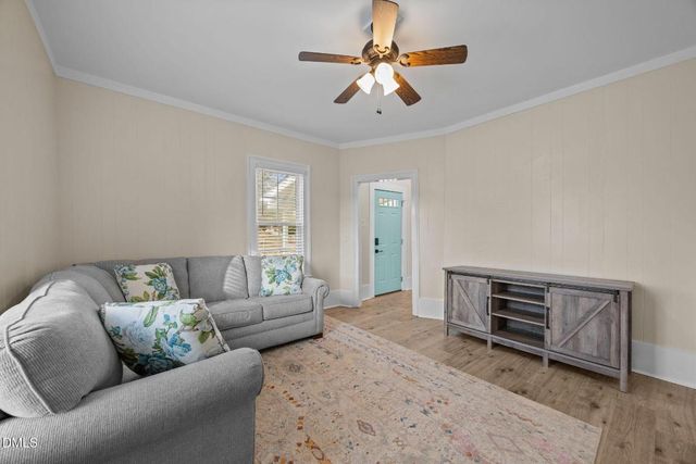 4325 Auburn Knightdale Road, Raleigh, NC 27610